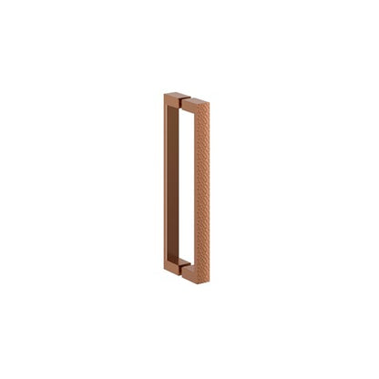 Crosswater Asura AUIDSC0800 8mm Infold Door