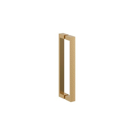 Crosswater Asura AUIDSC0800 8mm Infold Door