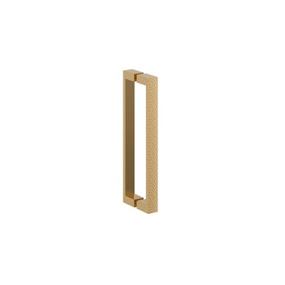 Crosswater Asura Handle