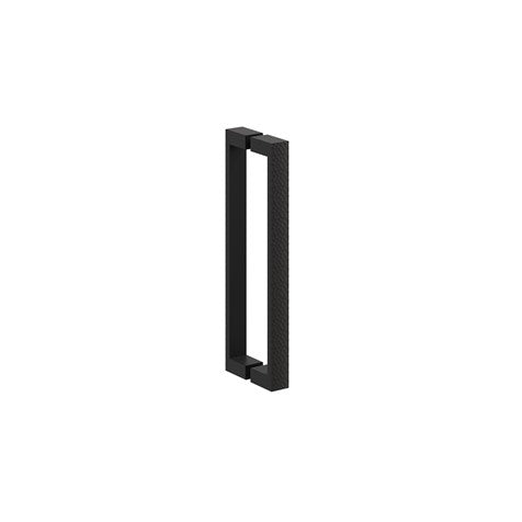 Crosswater Asura Handle