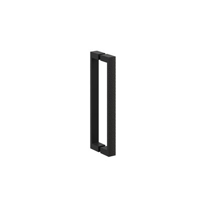 Crosswater Asura Handle