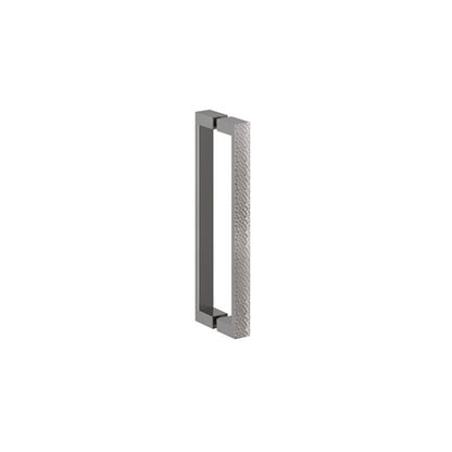 Crosswater Asura AUIDSC0800 8mm Infold Door