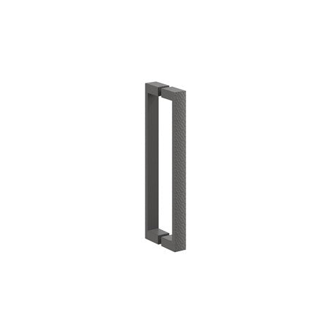 Crosswater Asura AUIDSC0800 8mm Infold Door