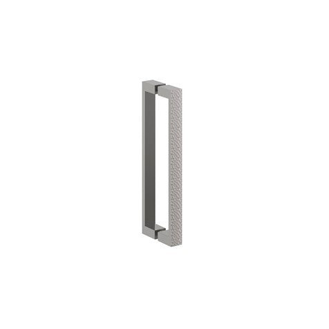 Crosswater Asura AUIDSC0800 8mm Infold Door