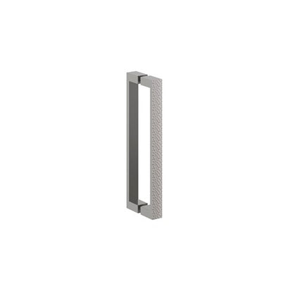 Crosswater Asura Handle