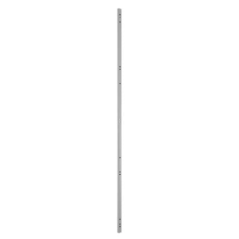 Crosswater Asura AUIDSC0800 8mm Infold Door