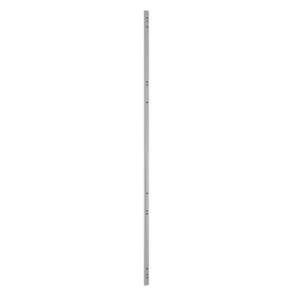 Crosswater Asura AUIDSC0800 8mm Infold Door