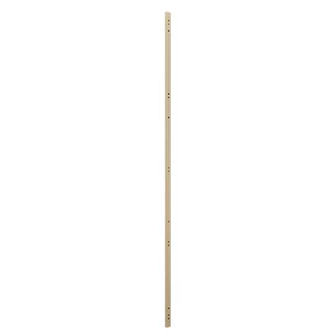Crosswater Asura AUIDSC0800 8mm Infold Door