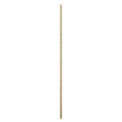 Crosswater Asura AUIDSC0800 8mm Infold Door