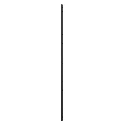 Crosswater Asura AUIDSC0800 8mm Infold Door