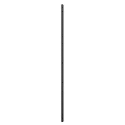 Crosswater Asura AUIDSC0800 8mm Infold Door