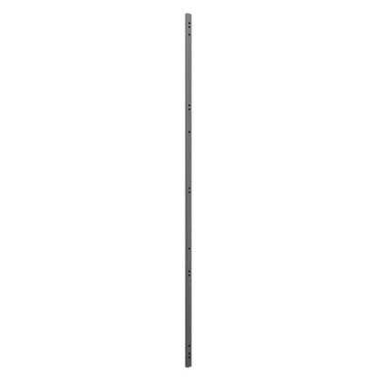 Crosswater Asura AUIDSC0800 8mm Infold Door