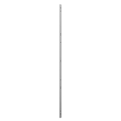 Crosswater Asura AUIDSC0800 8mm Infold Door
