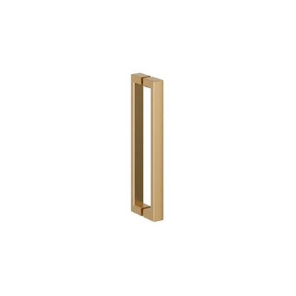 Crosswater Asura Handle