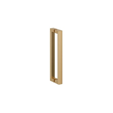 Crosswater Asura AUIDSC0800 8mm Infold Door