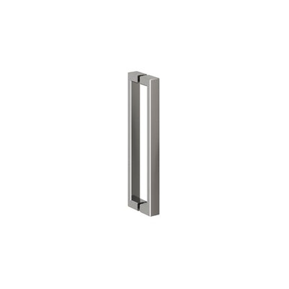 Crosswater Asura Handle
