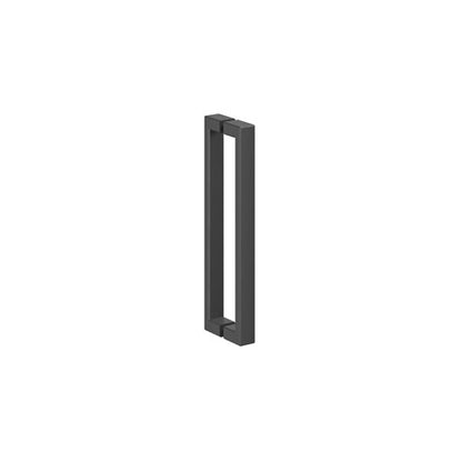 Crosswater Asura Handle
