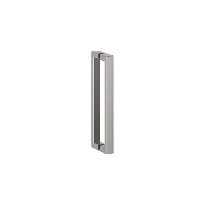 Crosswater Asura Handle