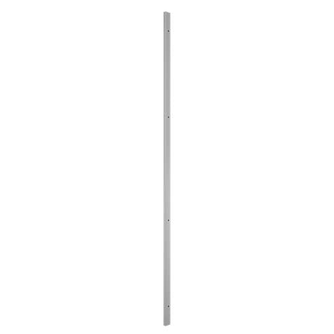 Asura Side Panel for Sliding Doors
