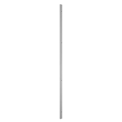 Asura Side Panel for Sliding Doors