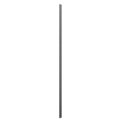 Asura Side Panel for Sliding Doors