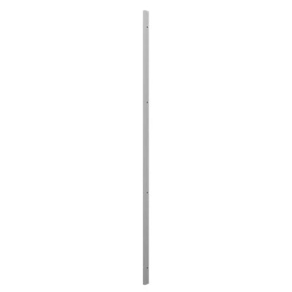 Asura Side Panel for Sliding Doors