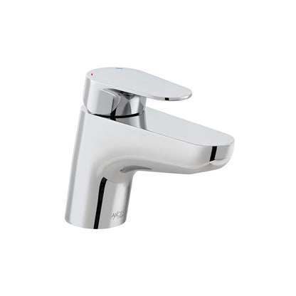 Vado Ava Deck Mounted Mono Bath Filler