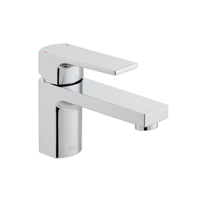 Vado Ekko Deck Mounted Mono Bath Filler