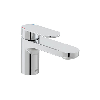 Vado Metiz Deck Mounted Mono Bath Filler