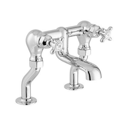 Vado Axbridge Bath Filler