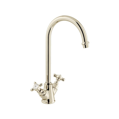 Vado Axbridge Mono Kitchen Mixer