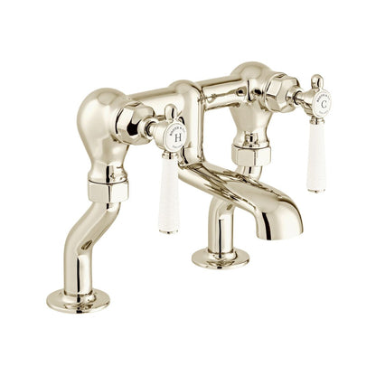 Vado Axbridge Bath Filler