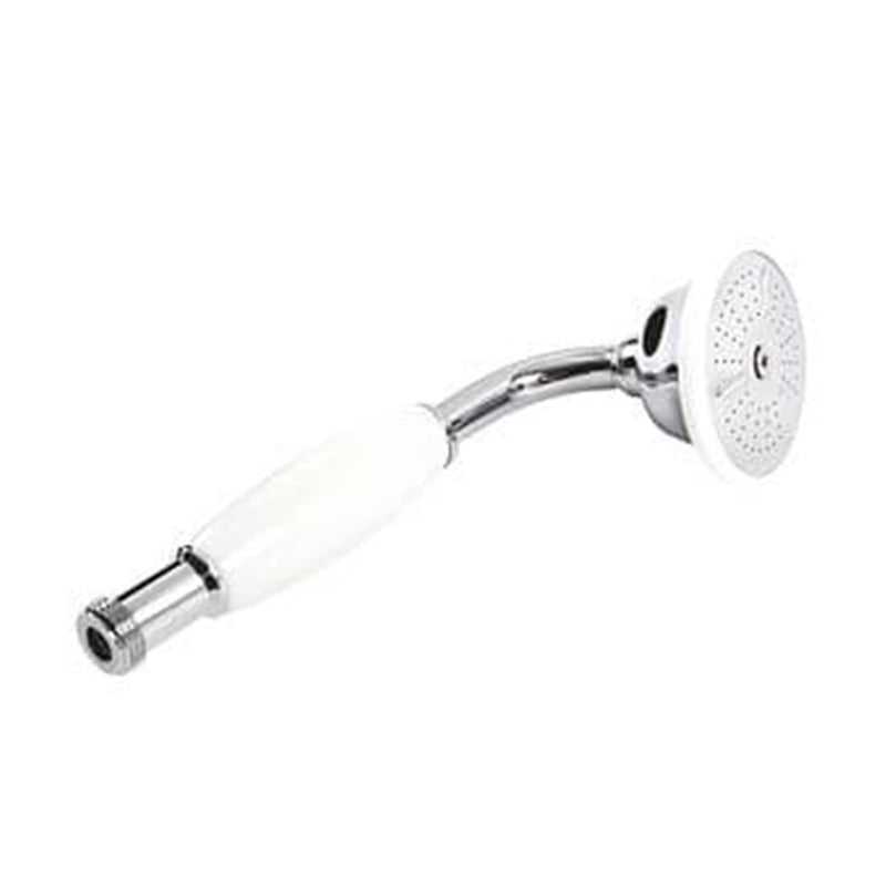 Crosswater BLHANDSET Belgravia Handset