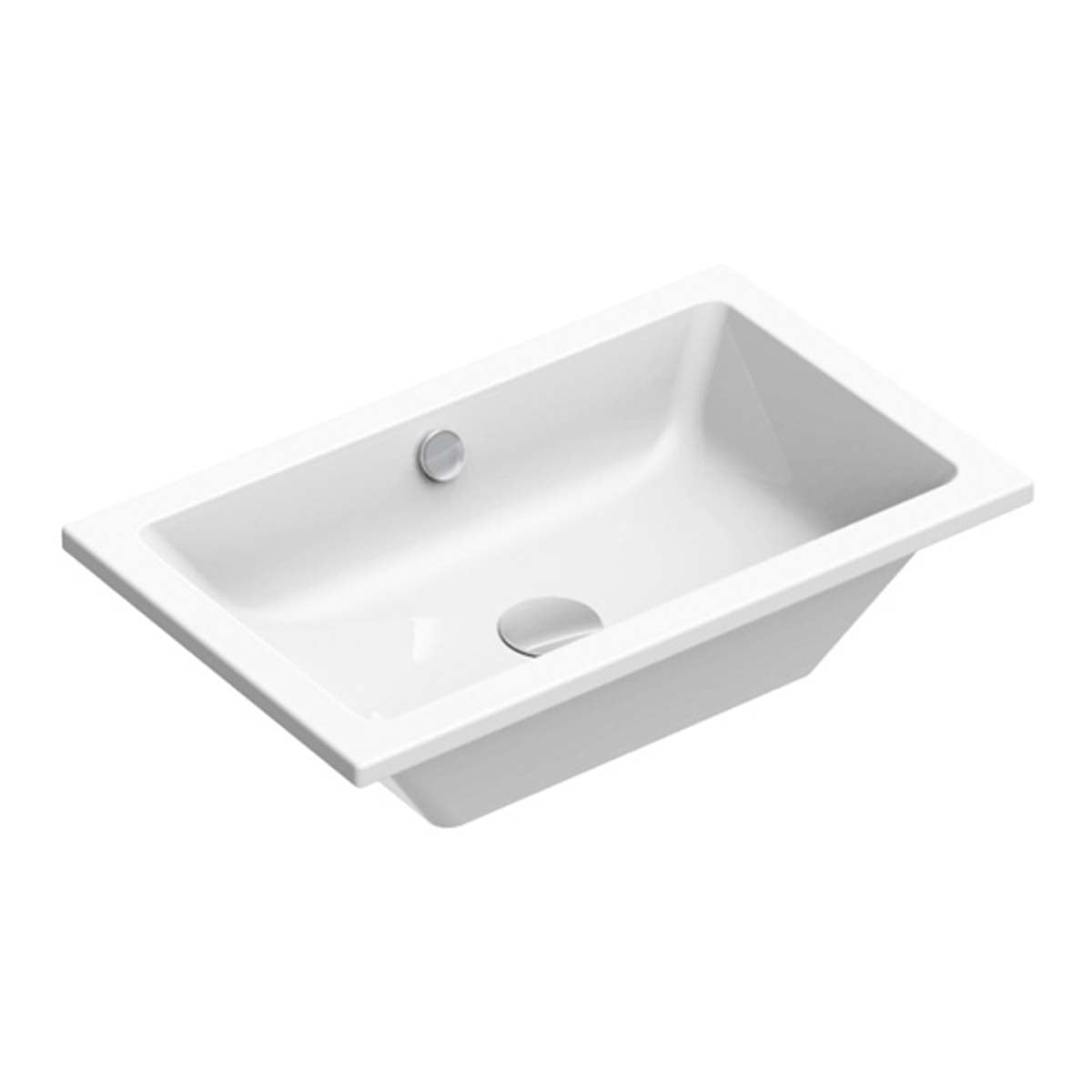 Catalano Zero 60 Undercounter Basin