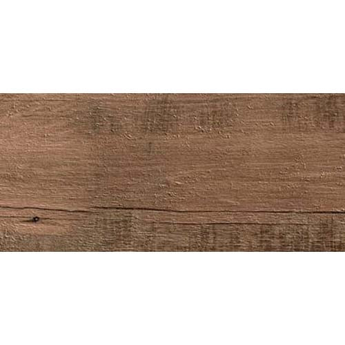 Luxe81 Maine Caramel Matt Tile 200x1200x10mm RGMAI212C