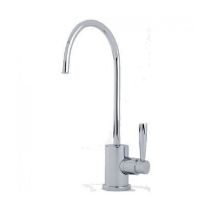 Perrin & Rowe Contemporary Mini 1601 Filter Tap
