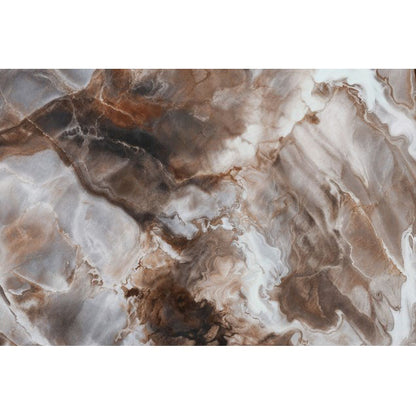 Crosswater Earthy Dune Acrylic Wall Panel