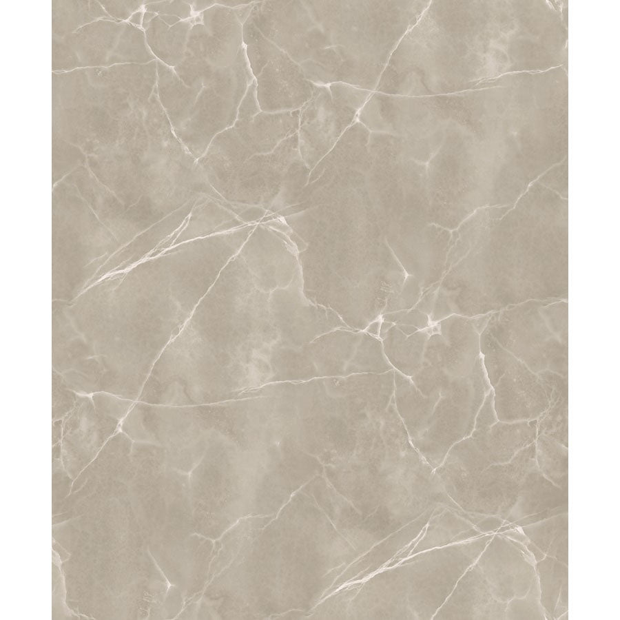 Crosswater Cool Stone Waterproof Core Laminate Wall Panel