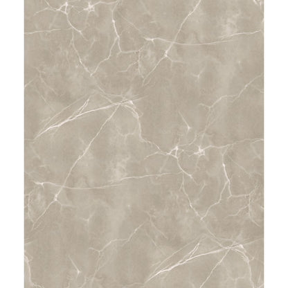Crosswater Cool Stone Waterproof Core Laminate Wall Panel