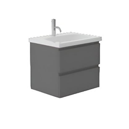 Catalano Alvea 60 Luxe Pack