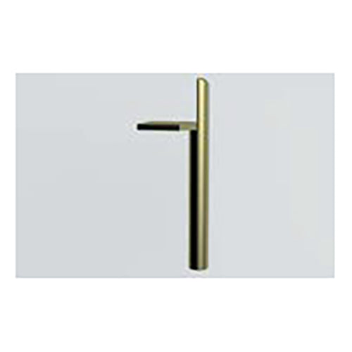 Catalano Sfera Flute Legs - 4pc Set
