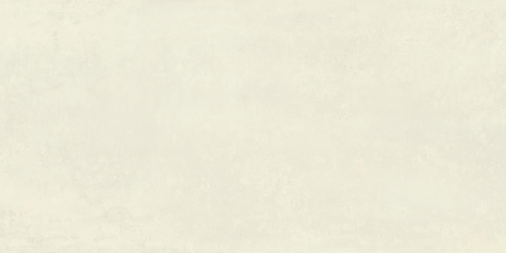 LUXE81 DUST WHITE 60cm X 120cm MATT TILES