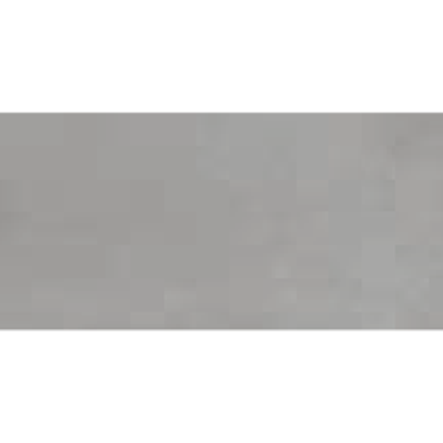 Luxe81 Fuse Grey Porcelain Tile 600x300x10mm, Contemporary Stone Look RAFUS3060G