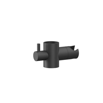 Crosswater Grab Bar Handset Holder