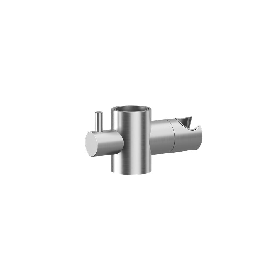 Crosswater Grab Bar Handset Holder