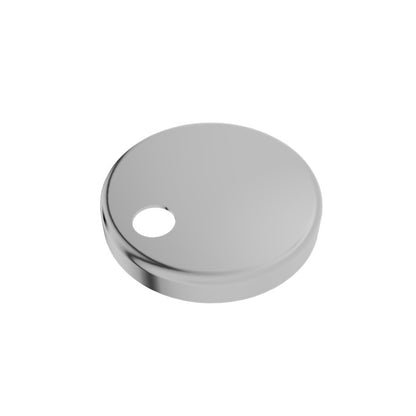 Crosswater Glide Decorative Hinge Cover