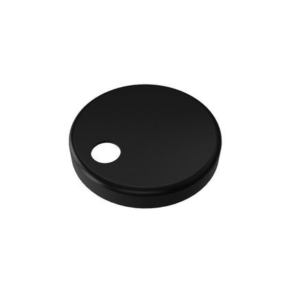 Crosswater Glide Decorative Hinge Cover