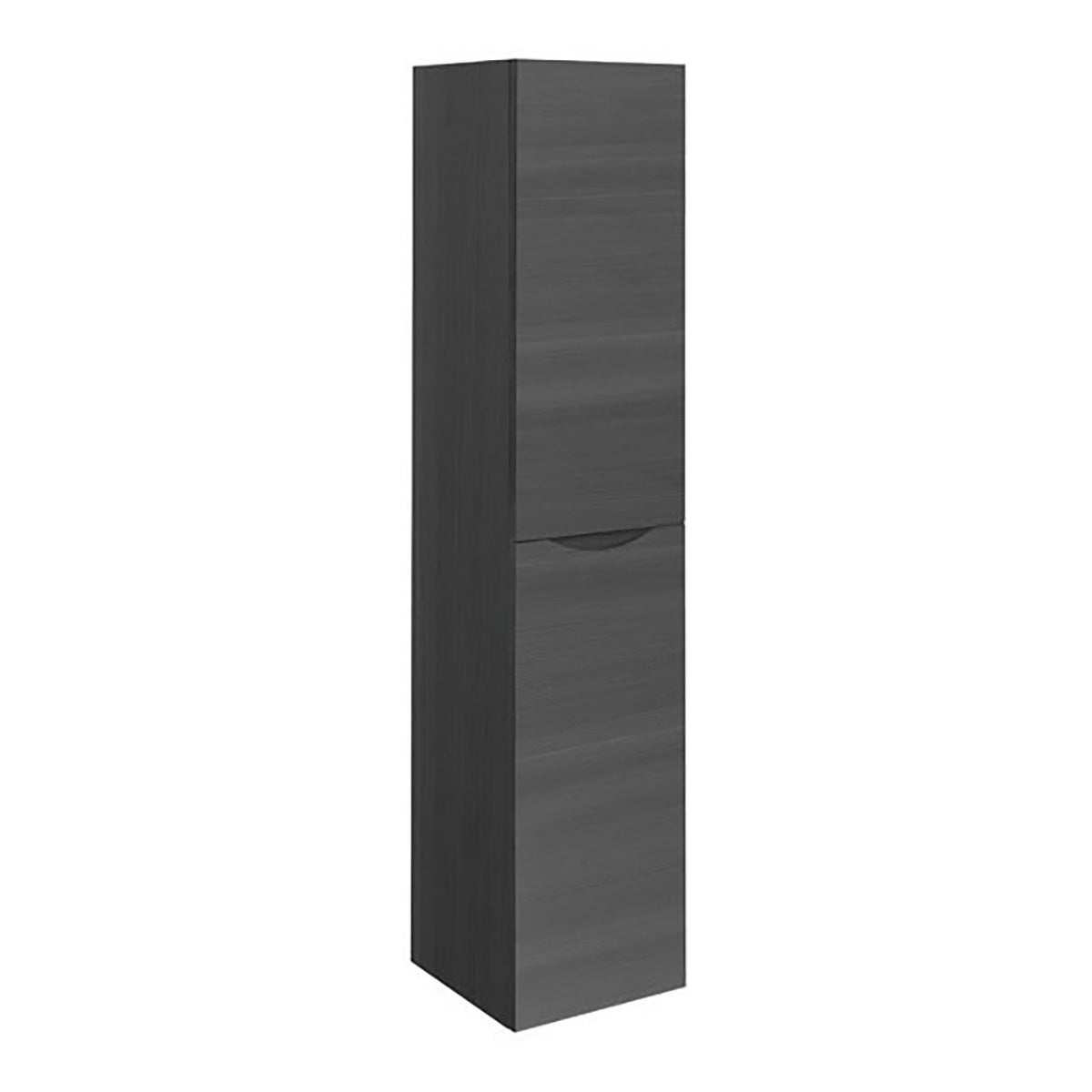 Crosswater Glide II Tower Unit
