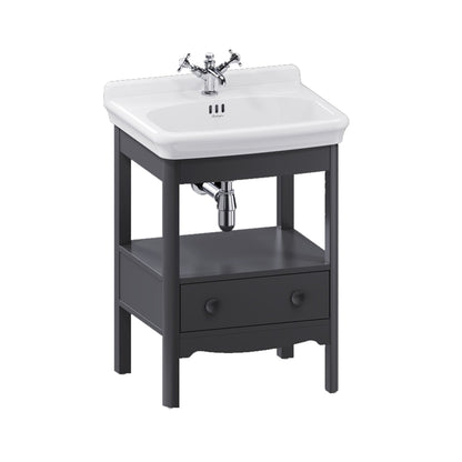 Burlington Bathrooms Guild 620 Furniture Unit with Basin