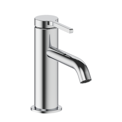 Luxe81 2.0 Slim Basin Mixer